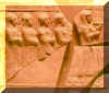 pinax_trasporto_peplo.jpg (10954 byte)
